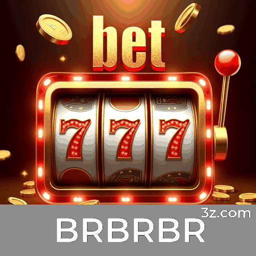 Symbols of Egypt - Slot PG Soft com temática egípcia, RTP 96.71% e símbolos expanding wild disponível na BRBRBR