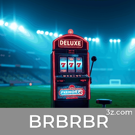 Prosperity Fortune Tree - Slot PG Soft com 4 jackpots progressivos e RTP 96.89% disponível na BRBRBR