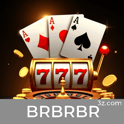 Plushie Frenzy - Slot premium da PG Soft com RTP de 96.75% disponível na BRBRBR